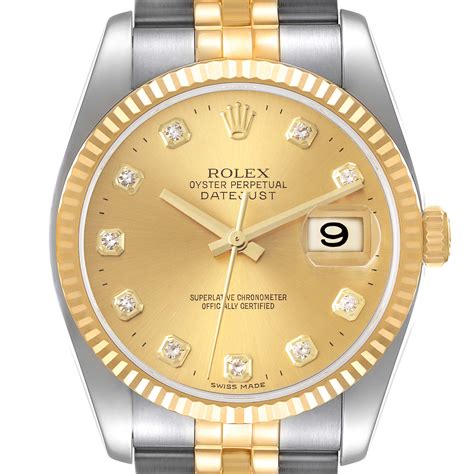 rolex datejust 36 gold preis|Rolex Datejust 36 gold price.